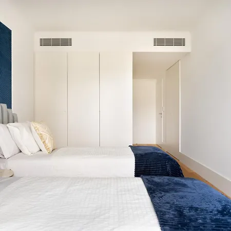 Sa Bandeira Signature