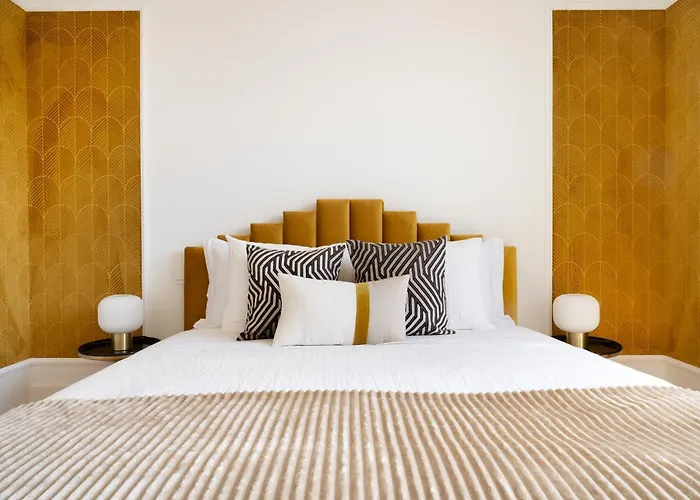 Sa Bandeira Signature *