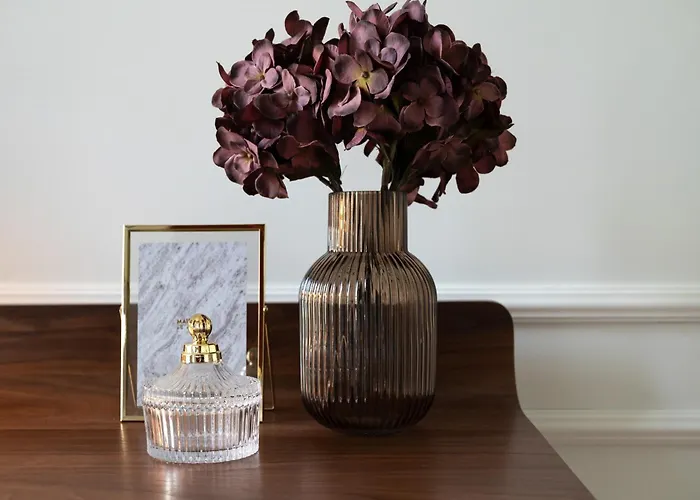 Sa Bandeira Signature * Porto