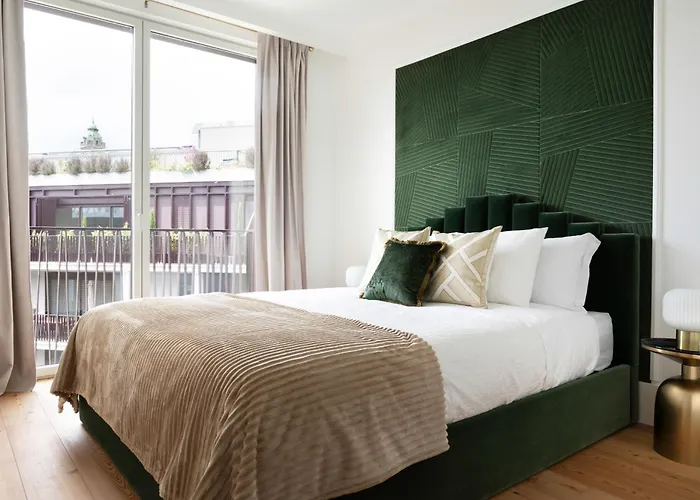 Sa Bandeira Signature *