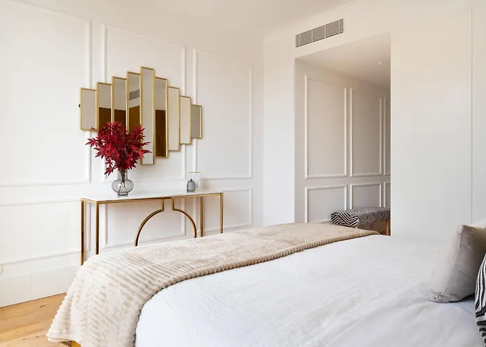 Sa Bandeira Signature *