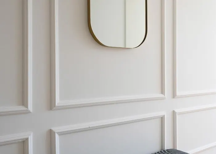 Sa Bandeira Signature * Πόρτο