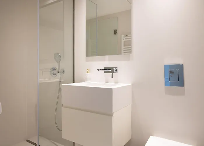 Sa Bandeira Signature