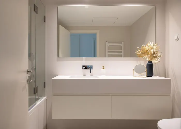 Sa Bandeira Signature