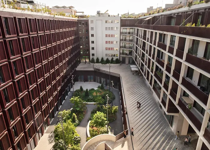 Sa Bandeira Signature * Πόρτο