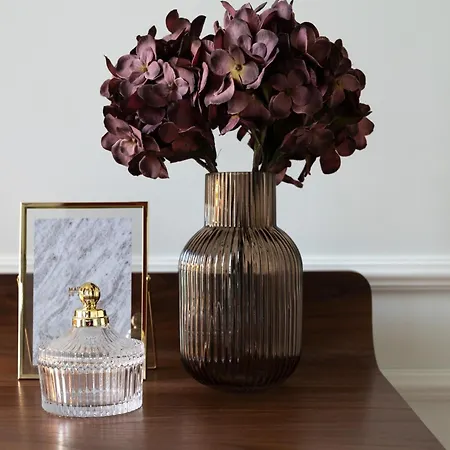 Sa Bandeira Signature * פורטו