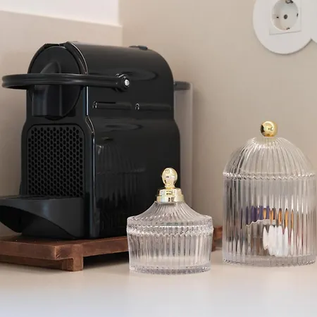 דירה Sa Bandeira Signature פורטו