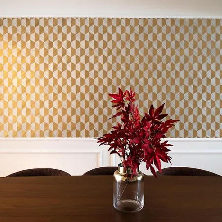 Sa Bandeira Signature