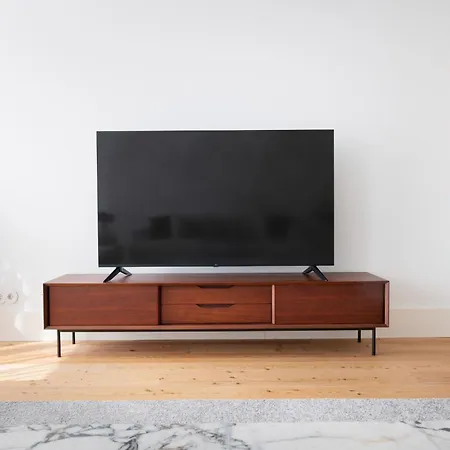 Sa Bandeira Signature * 波尔图