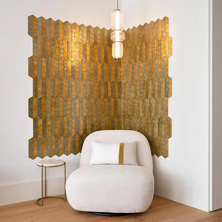 Sa Bandeira Signature Apartmán