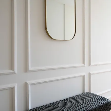 Sa Bandeira Signature * פורטו