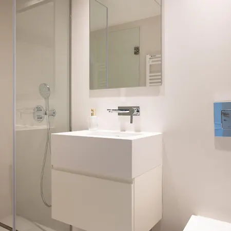 Sa Bandeira Signature