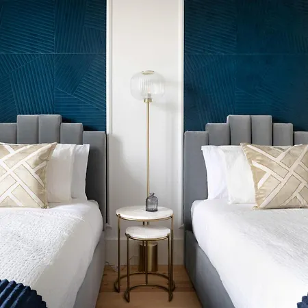 Sa Bandeira Signature * פורטו