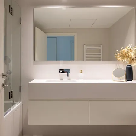 Sa Bandeira Signature