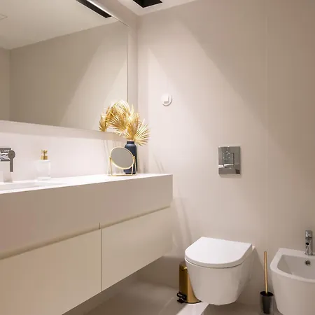 Sa Bandeira Signature פורטו