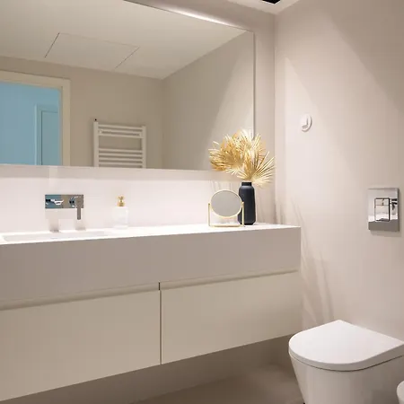 Sa Bandeira Signature דירה פורטו