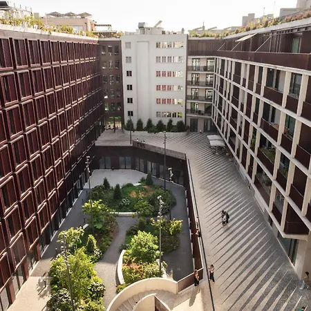 Sa Bandeira Signature * פורטו