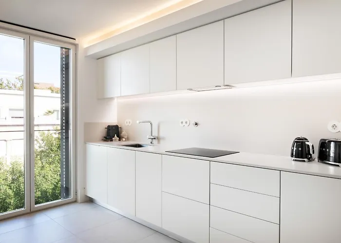 Sa Bandeira Signature * بورتو