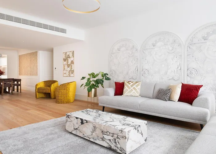 Sa Bandeira Signature بورتو