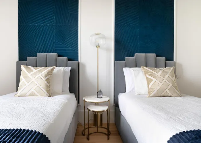 Sa Bandeira Signature * بورتو