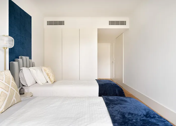 Sa Bandeira Signature