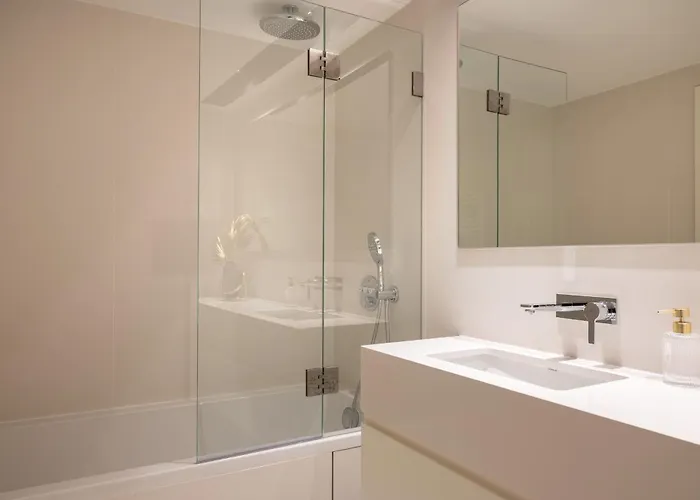 Sa Bandeira Signature * بورتو