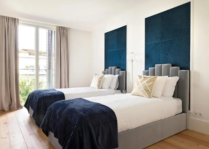 Sa Bandeira Signature *