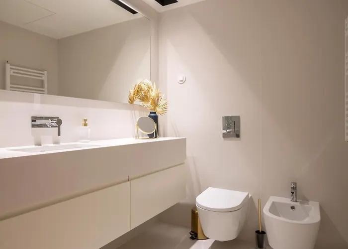 Sa Bandeira Signature Oporto