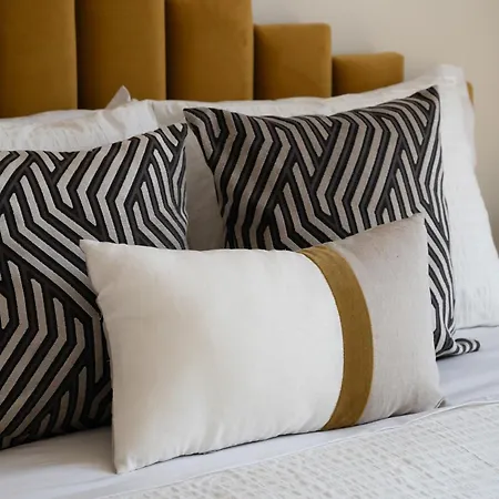 Sa Bandeira Signature Апартаменты *