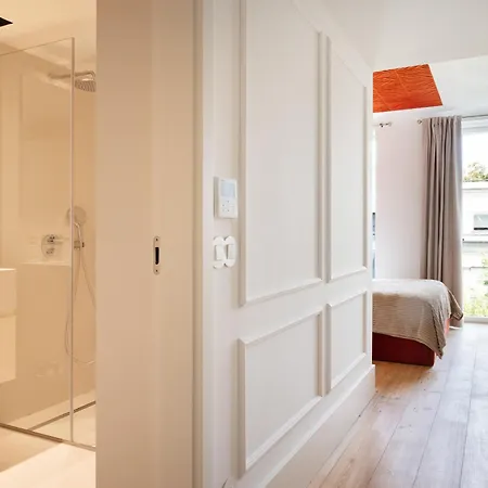 Sa Bandeira Signature Апартаменты *