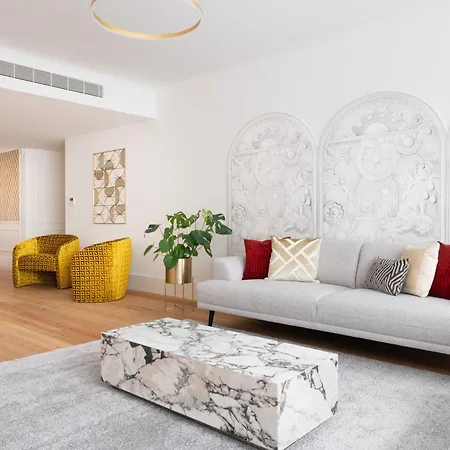 Sa Bandeira Signature Порту