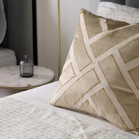 Апартаменты Sa Bandeira Signature *