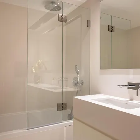 Sa Bandeira Signature * Порту