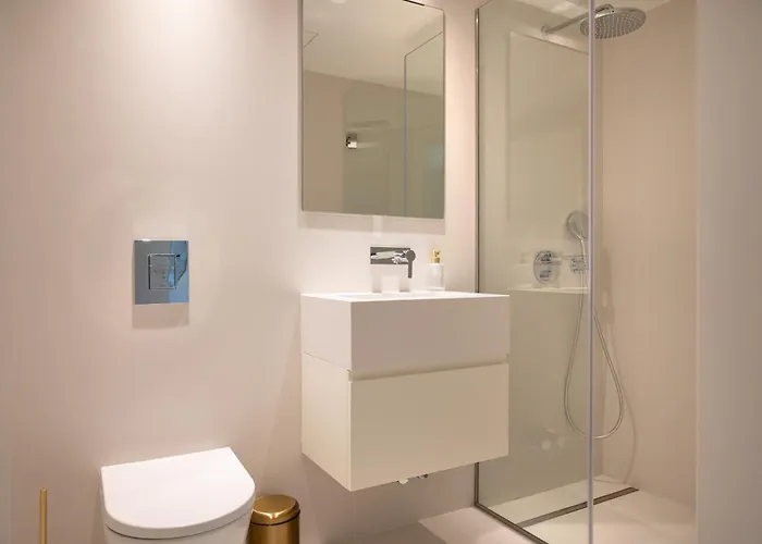 Sa Bandeira Signature