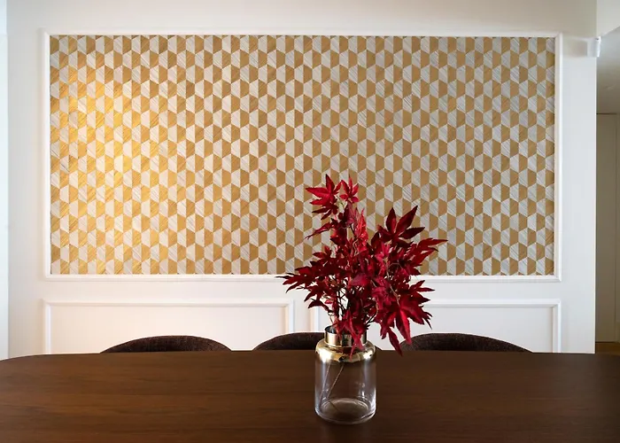 Sa Bandeira Signature